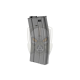 Magazine M4 Hicap 300rds - Grey -
