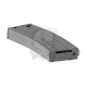 Magazine M4 Hicap 300rds - Grey -