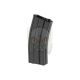 Magazine M4 Hicap 300rds - Black -