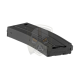 Magazine M4 Hicap 300rds - Black -