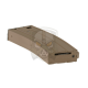 Magazine M4 Hicap 300rds - Desert -