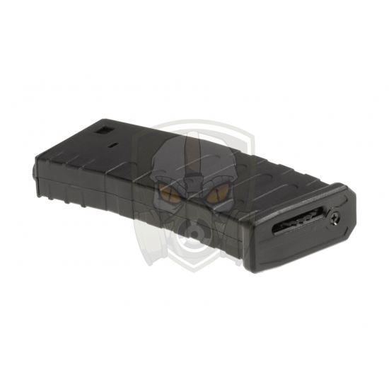 Magazine M4 U-MAG Hicap 300rds - Black -