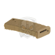 Magazine M4 U-MAG Hicap 300rds - Desert -