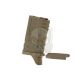 Magazine Urban Assault Rifle Hicap 200rds - Desert -