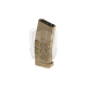 Magazine M4 Hicap 300rds - Tan -
