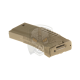 Magazine M4 Hicap 300rds - Tan -