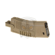 Magazine M4 Hicap 300rds - Tan -