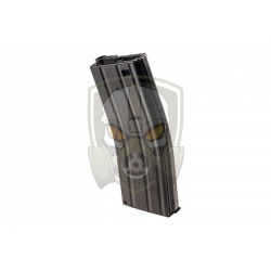 Magazine M4 Hicap 350rds