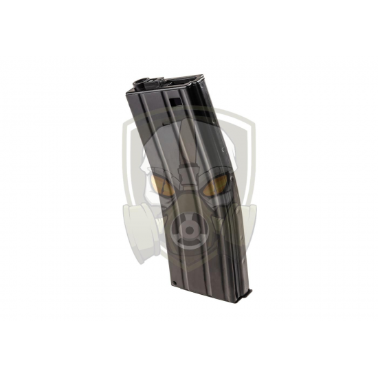 Magazine M4 Hicap 350rds