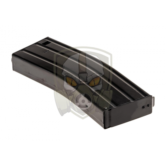 Magazine M4 Hicap 350rds