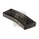 Magazine M4 Hicap 350rds