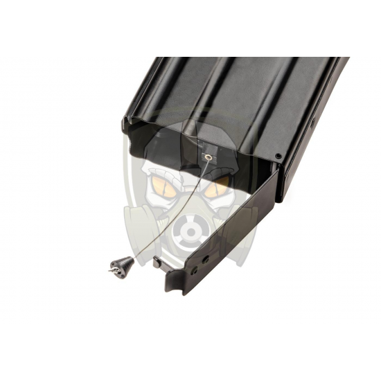Magazine M4 Hicap 350rds
