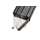 Magazine M4 Hicap 350rds