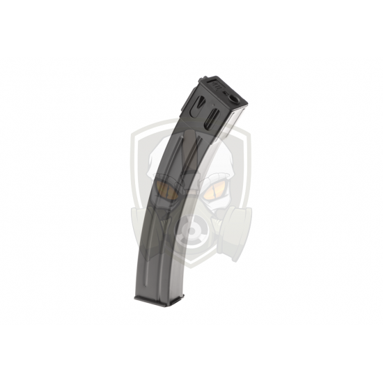 Magazine PPSH Hicap 560rds