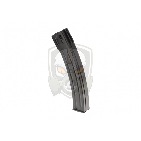 Magazine PPSH Hicap 560rds
