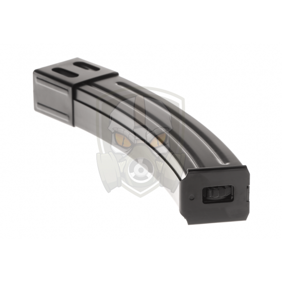Magazine PPSH Hicap 560rds