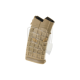 Magazine AUG Hicap 330rds - Tan -