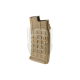 Magazine AUG Hicap 330rds - Tan -