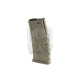 CAA Hicap 360rds - Foliage Green -
