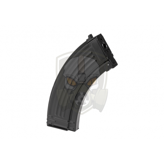 Magazine AK47 Hicap 600rds