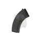 Magazine AK47 Hicap 600rds