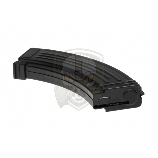 Magazine AK47 Hicap 600rds