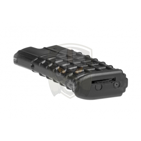 Magazine AUG Hicap 330rds