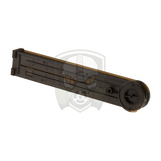 Magazine CA90 Hicap 300rds