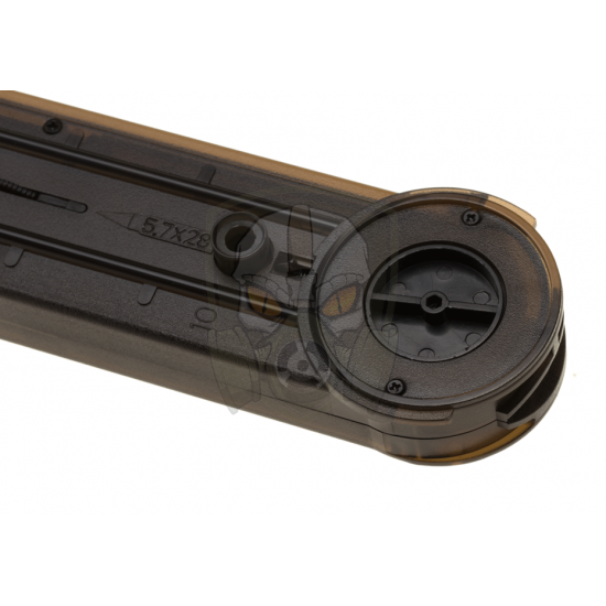 Magazine CA90 Hicap 300rds