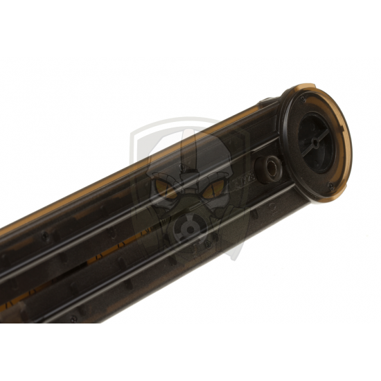 Magazine CA90 Hicap 300rds