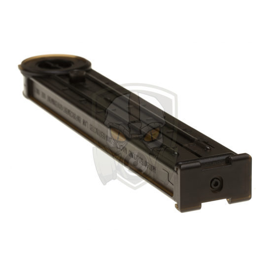 Magazine CA90 Hicap 300rds