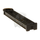 Magazine CA90 Hicap 300rds