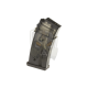 Magazine G36 Hicap 470rds