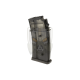 Magazine G36 Hicap 470rds