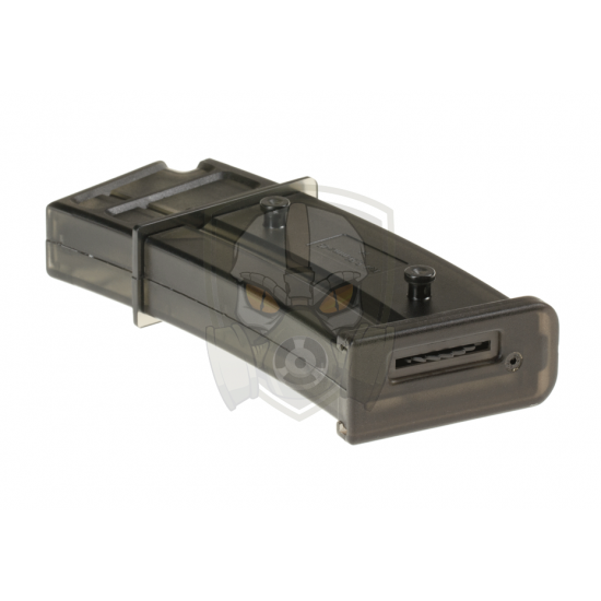 Magazine G36 Hicap 470rds