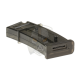 Magazine G36 Hicap 470rds