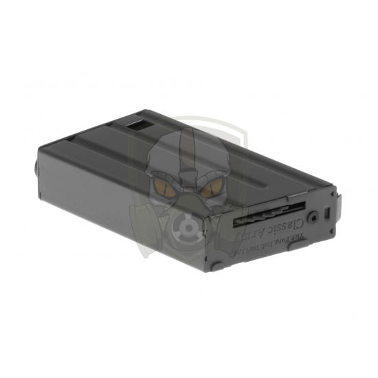 Magazine M4 Hicap 190rds