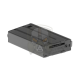 Magazine M4 Hicap 190rds