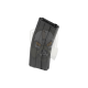 Magazine M4 Hicap 300rds
