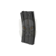 Magazine M4 Hicap 300rds