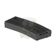 Magazine M4 Hicap 300rds