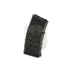 Magazine M4 Polymer Hicap 300rds - Black -