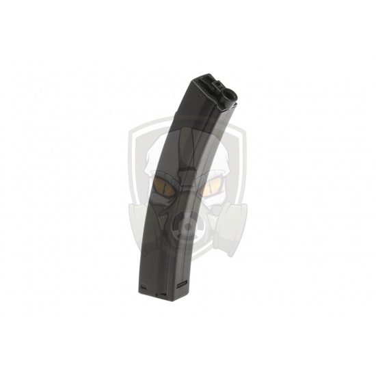 Magazine MP5 Hicap 200rds