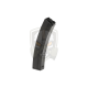 Magazine MP5 Hicap 200rds