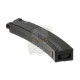 Magazine MP5 Hicap 200rds