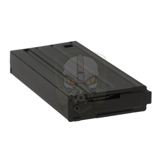 Magazine SCAR-H / SR-25 Hicap 470rds