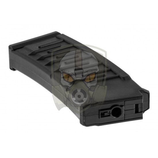 Magazine VSS Hicap 330rds