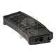 Magazine VSS Hicap 330rds