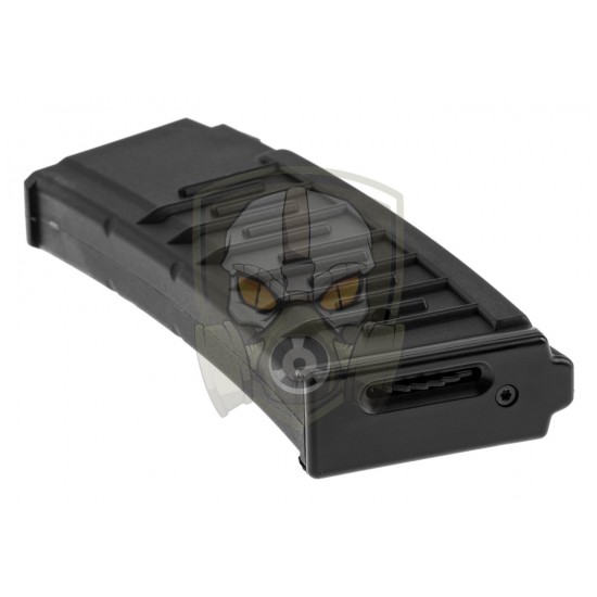 Magazine VSS Hicap 330rds