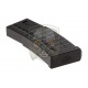 Flash Magazine M4 Hicap 350rds - Black -